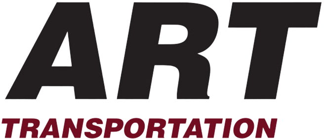 ART Logo